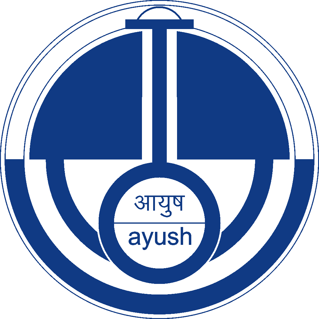 CCRAS Logo