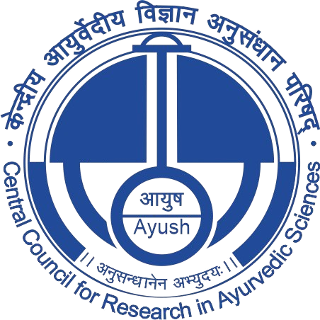 CCRAS Logo